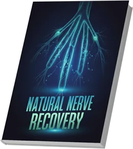 Natural Nerve Recovery digital bonus