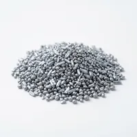 Chromium picolinate
