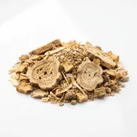 Maca root